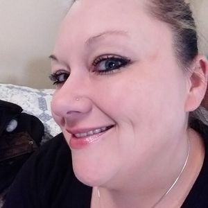 Meet your Posher, Christy